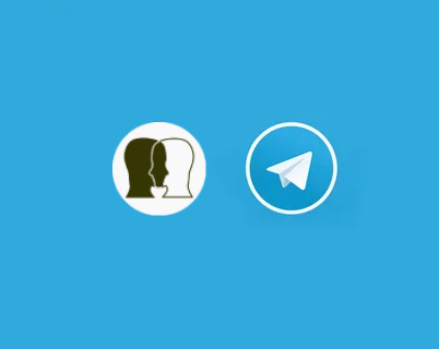 У нас появился Телеграм канал